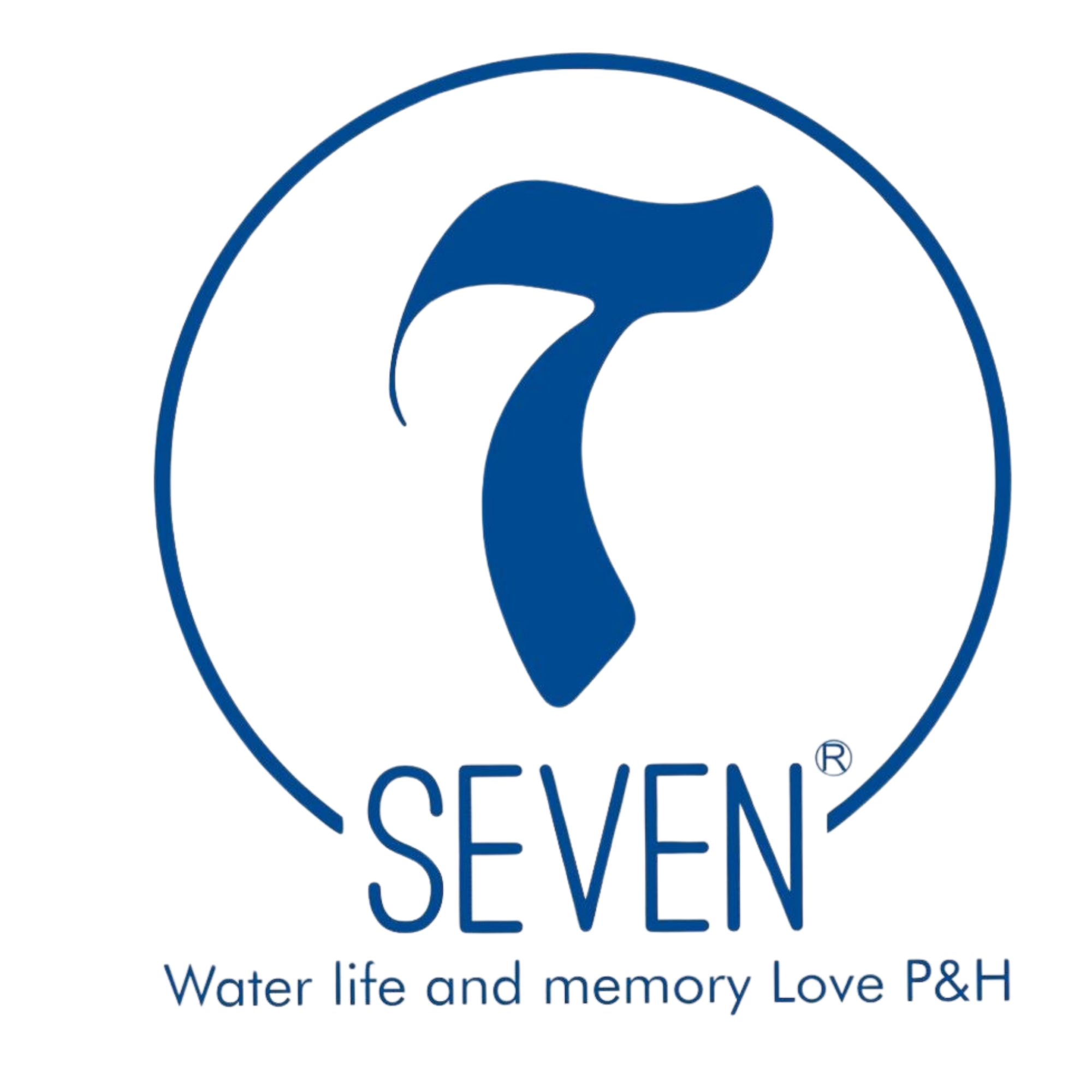 Seven Water